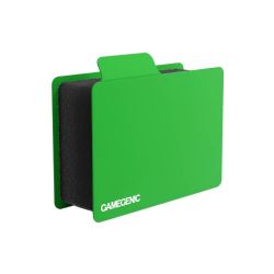 GAMEGENIC -  SÉPARATEUR HORIZONTAL - VERT -  SIZEMORPH DIVIDER