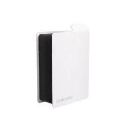 GAMEGENIC -  SÉPARATEUR VERTICALE - BLANC -  SIZEMORPH DIVIDER
