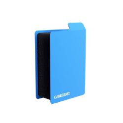 GAMEGENIC -  SÉPARATEUR VERTICALE - BLEU -  SIZEMORPH DIVIDER