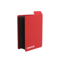 GAMEGENIC -  SÉPARATEUR VERTICALE - ROUGE -  SIZEMORPH DIVIDER