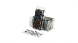 GAMERS GRASS -  ATTRAPE-MOUCHE ALIEN -  LASER PLANTS