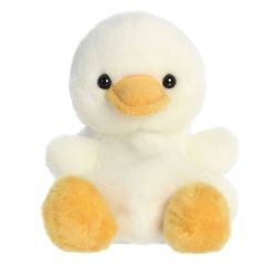 GAVIN L'OIE (12.5 CM) -  PALM PALS