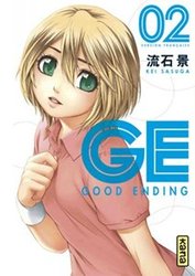 GE - GOOD ENDING 02
