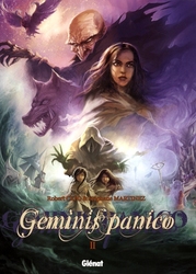 GEMINIS PANICO 02