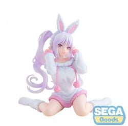 GODDESS OF VICTORY: NIKKE -  FIGURINE D'ALICE -  YUMEMIRIZE