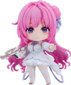 GODDESS OF VICTORY: NIKKE -  FIGURINE DE DOROTHY -  NENDOROID 2740