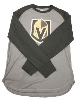 GOLDEN KNIGHT DE VEGAS -  ONE PIECE POUR ENFANT (12M)