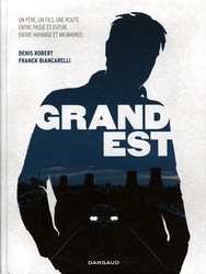 GRAND EST