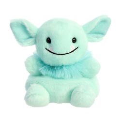 GRIBBLE LE GOBELIN (12.5 CM) -  PALM PALS