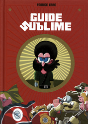 GUIDE SUBLIME