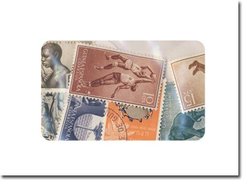 GUINEE ESPAGNOLE -  25 DIFFÉRENTS TIMBRES - GUINEE ESPAGNOLE