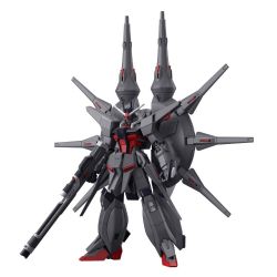 GUNDAM -  HGCE - GUNDAM SEED / DESTINY - ZGMF-X666S LEGEND GUNDAM - 1/144 -  HIGH GRADE
