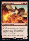 Game Night: Free-for-All -  Ancient Hellkite