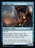 Game Night: Free-for-All -  Angler Drake