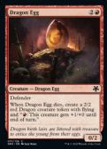 Game Night: Free-for-All -  Dragon Egg