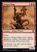 Game Night: Free-for-All -  Dragon Mage