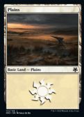 Game Night: Free-for-All -  Plains