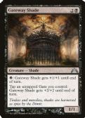 Gatecrash -  Gateway Shade