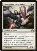 Gatecrash -  Guardian of the Gateless