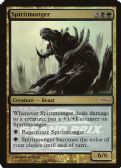 Grand Prix Promos -  Spiritmonger