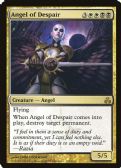 Guildpact -  Angel of Despair