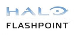 HALO: FLASHPOINT -  JIRALHANAE - EXPANSION PACK (ANGLAIS)