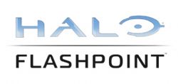 HALO: FLASHPOINT -  SANGHEILI MERCENARIES - EXPANSION PACK (ANGLAIS)