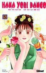 HANA YORI DANGO 05