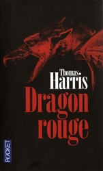 HANNIBAL LECTER -  DRAGON ROUGE (V.F.) 01