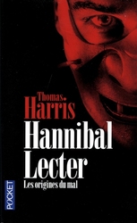 HANNIBAL LECTER -  LES ORIGINES DU MAL (V.F.) 04