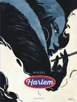 HARLEM -  (V.F.) 01