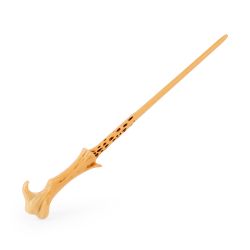 HARRY POTTER -  BAGUETTE MAGIQUE DE VOLDEMORT