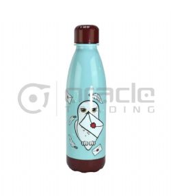 HARRY POTTER -  BOUTEILLE D'EAU DE HEDWIG - 650ML