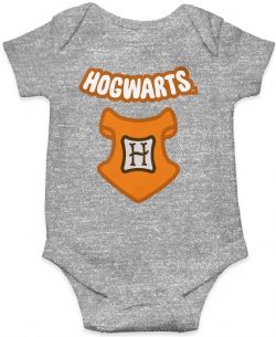 HARRY POTTER -  CACHE-COUCHE 