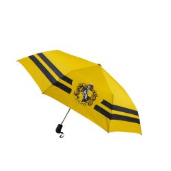 HARRY POTTER -  PARAPLUIE - POUFSOUFFLE
