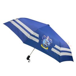 HARRY POTTER -  PARAPLUIE - SERDAIGLE