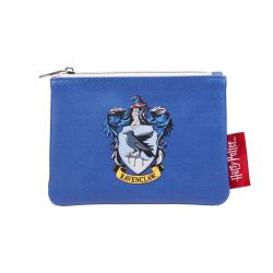 HARRY POTTER -  POCHETTE SERDAIGLE