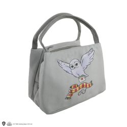 HARRY POTTER -  SAC À LUNCH 