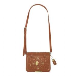 HARRY POTTER -  SAC À MAIN CARTABLE POUR LIVRES