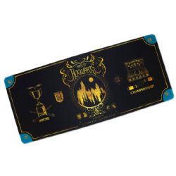 HARRY POTTER -  TAPIS DE BUREAU 