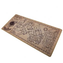 HARRY POTTER -  TAPIS DE BUREAU 