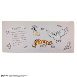 HARRY POTTER -  TAPIS DE BUREAU 