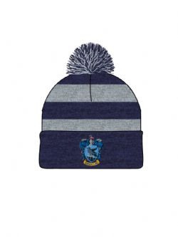 HARRY POTTER -  TUQUE A POMPOM - SERDAIGLE