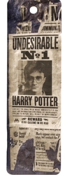 HARRY POTTER -  UNDESIRABLE NO1 - SIGNET