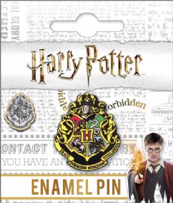 HARRY POTTER -  ÉPINGLE 