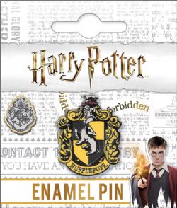 HARRY POTTER -  ÉPINGLE 
