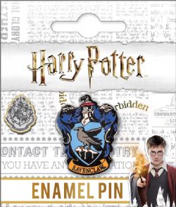 HARRY POTTER -  ÉPINGLE 