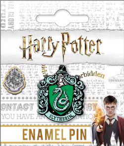 HARRY POTTER -  ÉPINGLE 