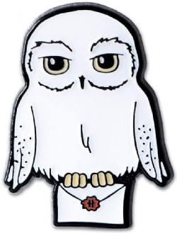 HARRY POTTER -  ÉPINGLE 