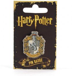 HARRY POTTER -  ÉPINGLE 
